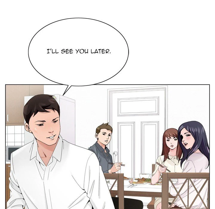 Chapter 6, page 69