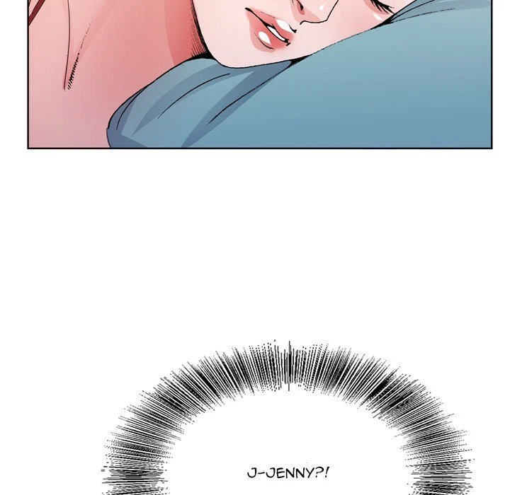 Chapter 6, page 7