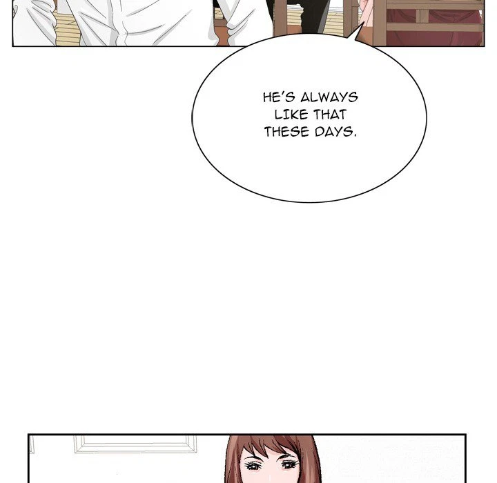 Chapter 6, page 70