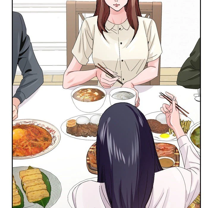 Chapter 6, page 71