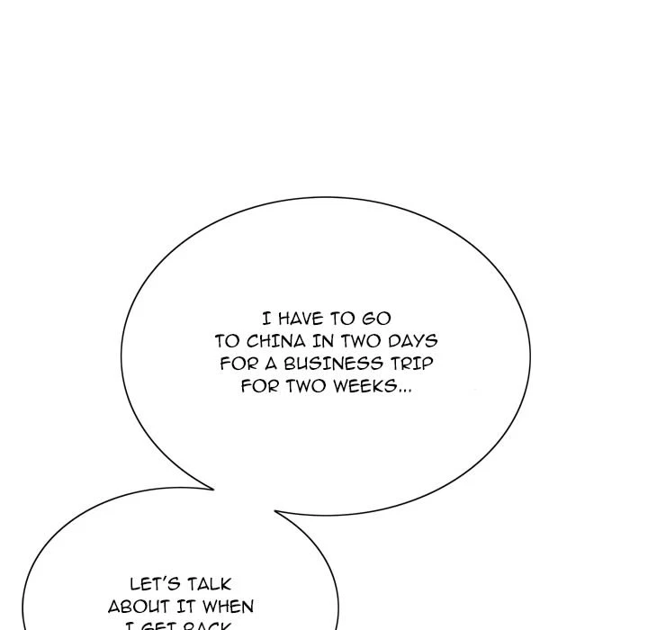 Chapter 6, page 73