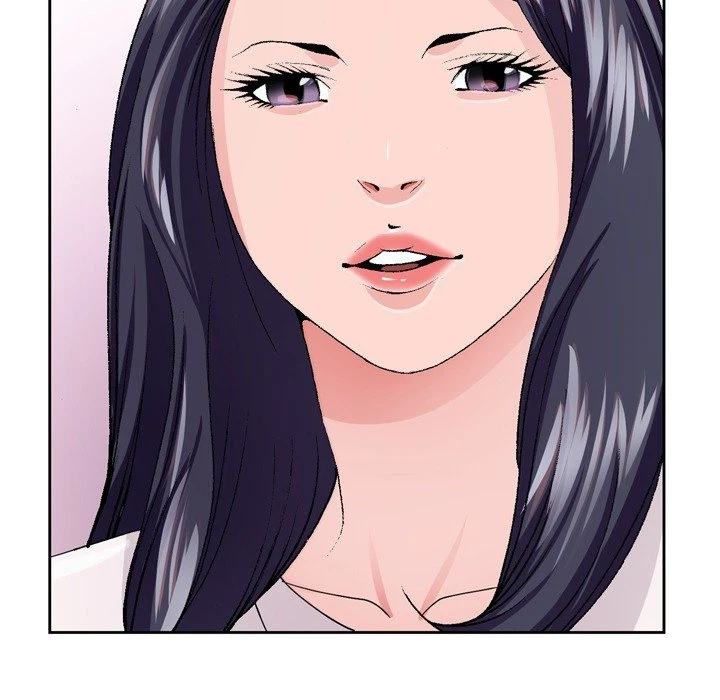 Chapter 6, page 76