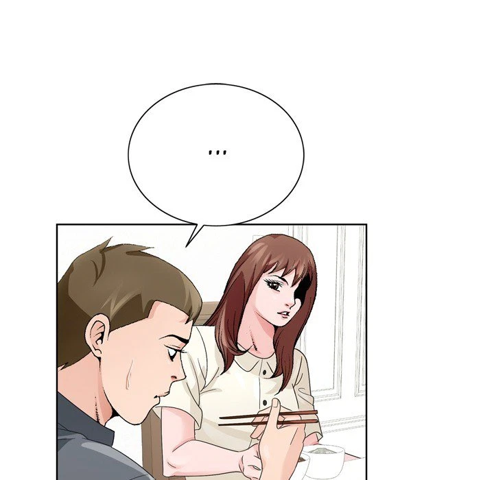 Chapter 6, page 77
