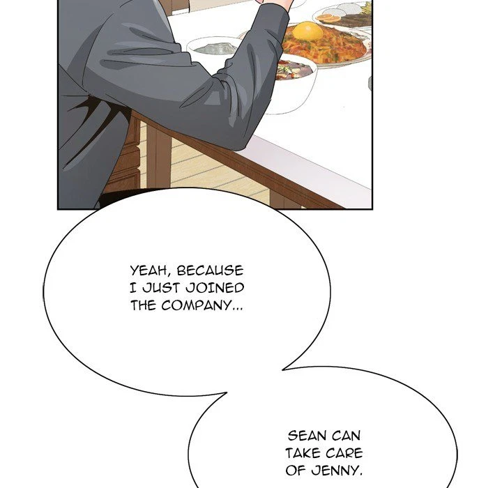 Chapter 6, page 78