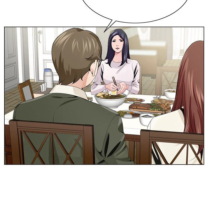 Chapter 6, page 79