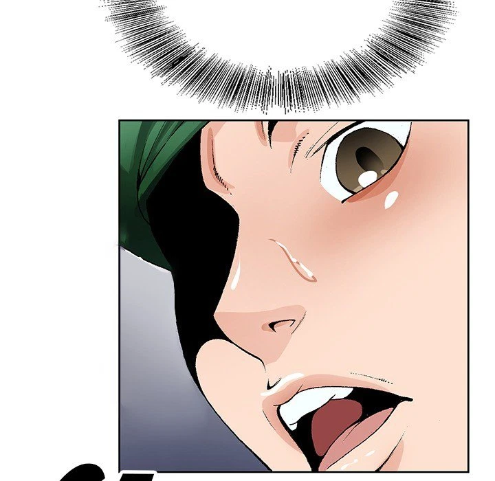 Chapter 6, page 8
