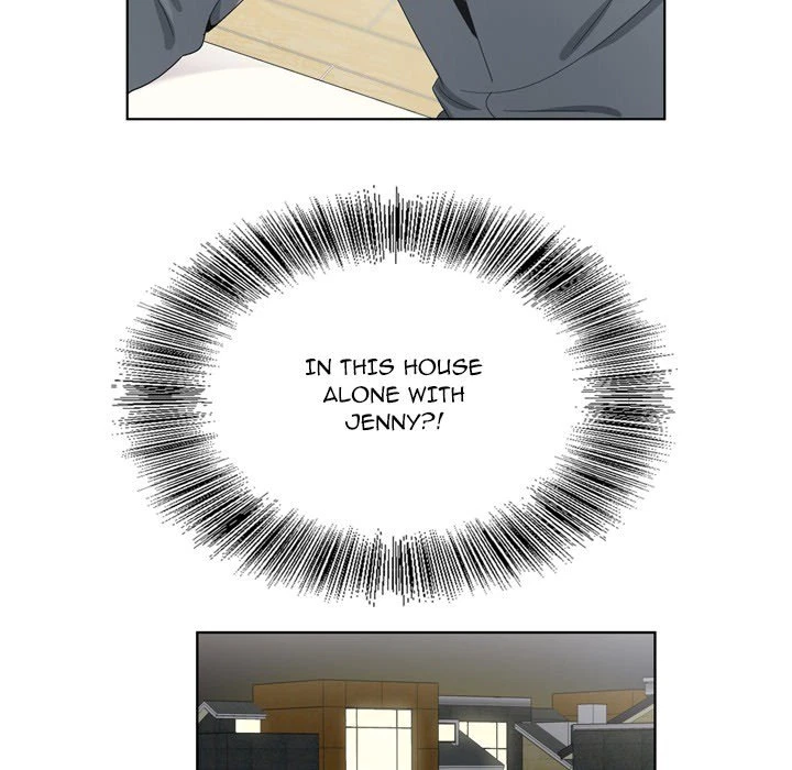 Chapter 6, page 81