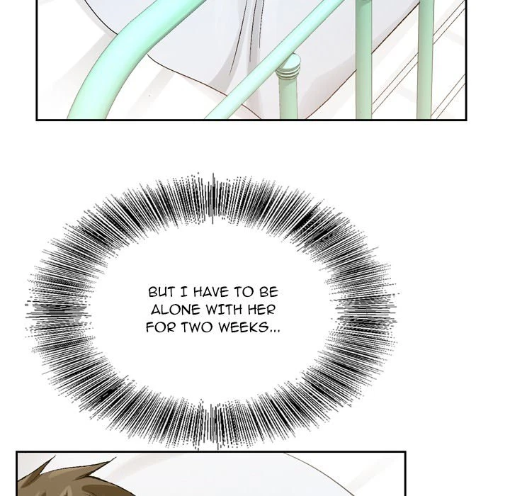 Chapter 6, page 86