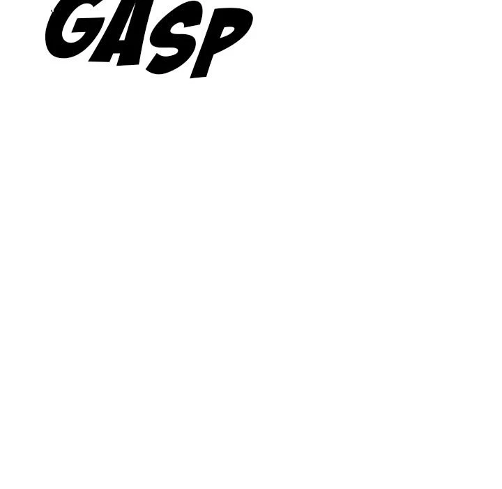 Chapter 6, page 9