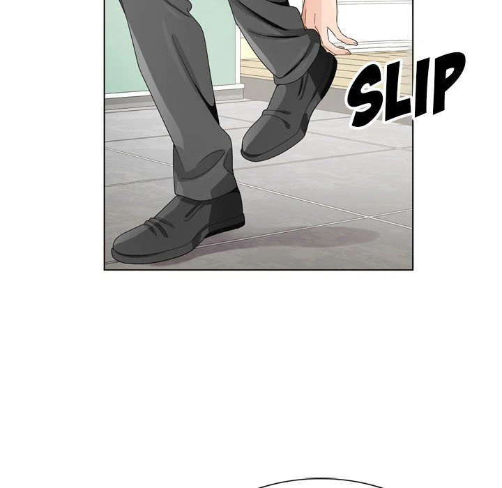 Chapter 6, page 90