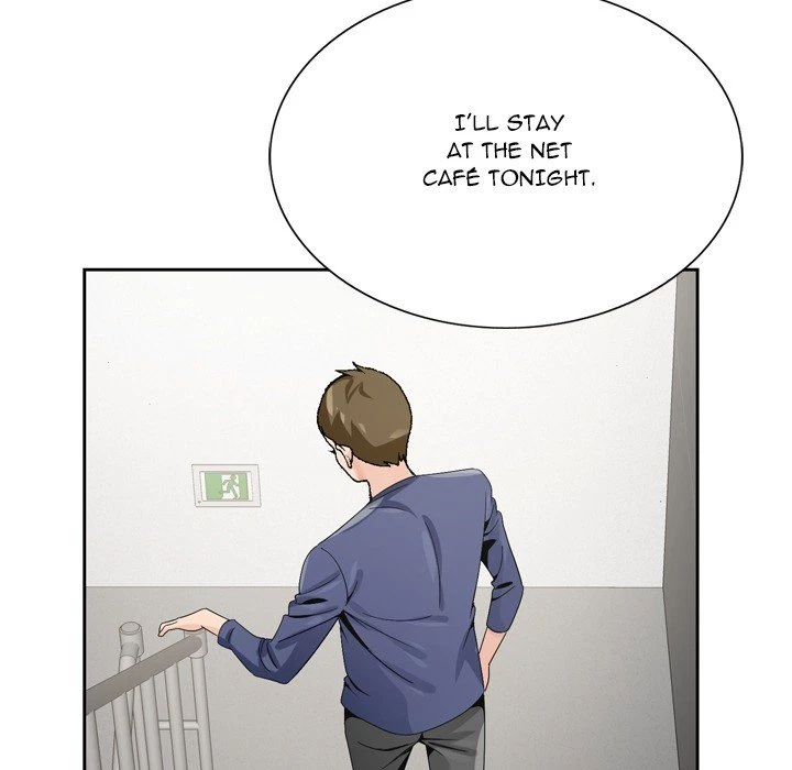 Chapter 6, page 91