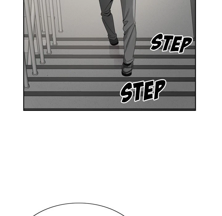Chapter 6, page 92