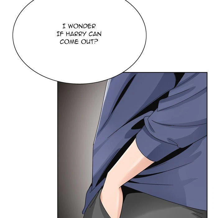 Chapter 6, page 93