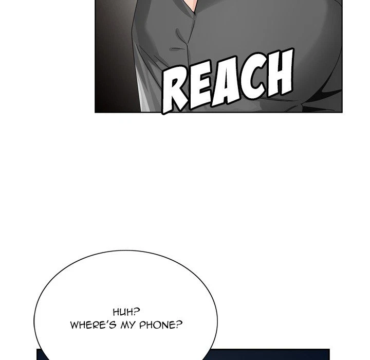 Chapter 6, page 94