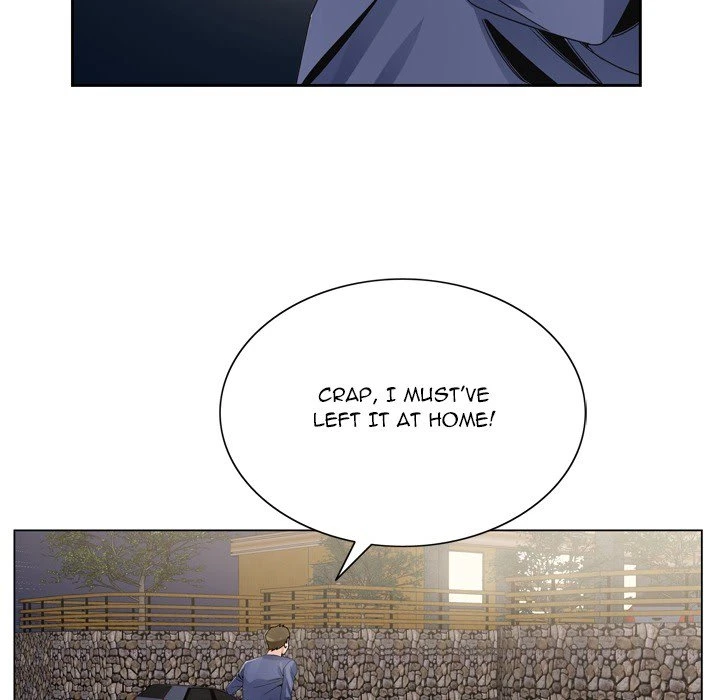 Chapter 6, page 96