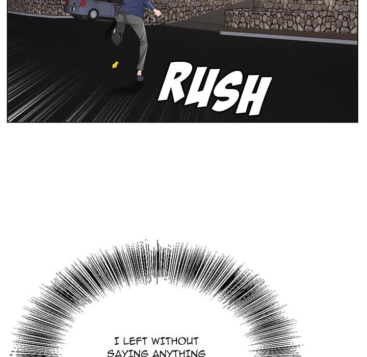 Chapter 6, page 97