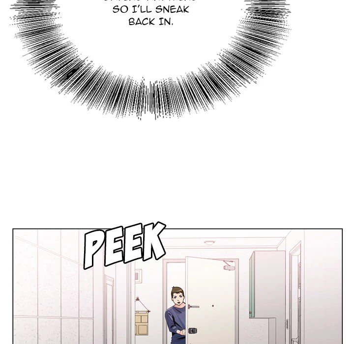 Chapter 6, page 98