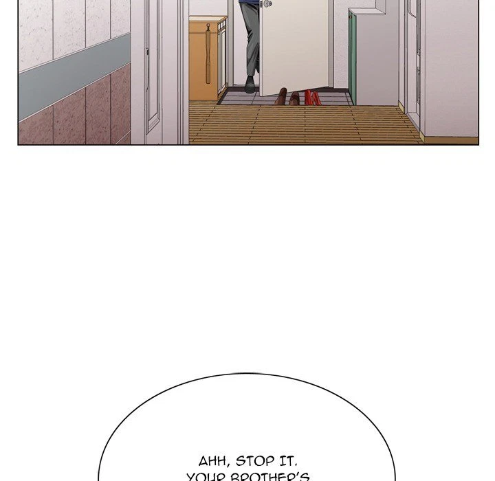 Chapter 6, page 99