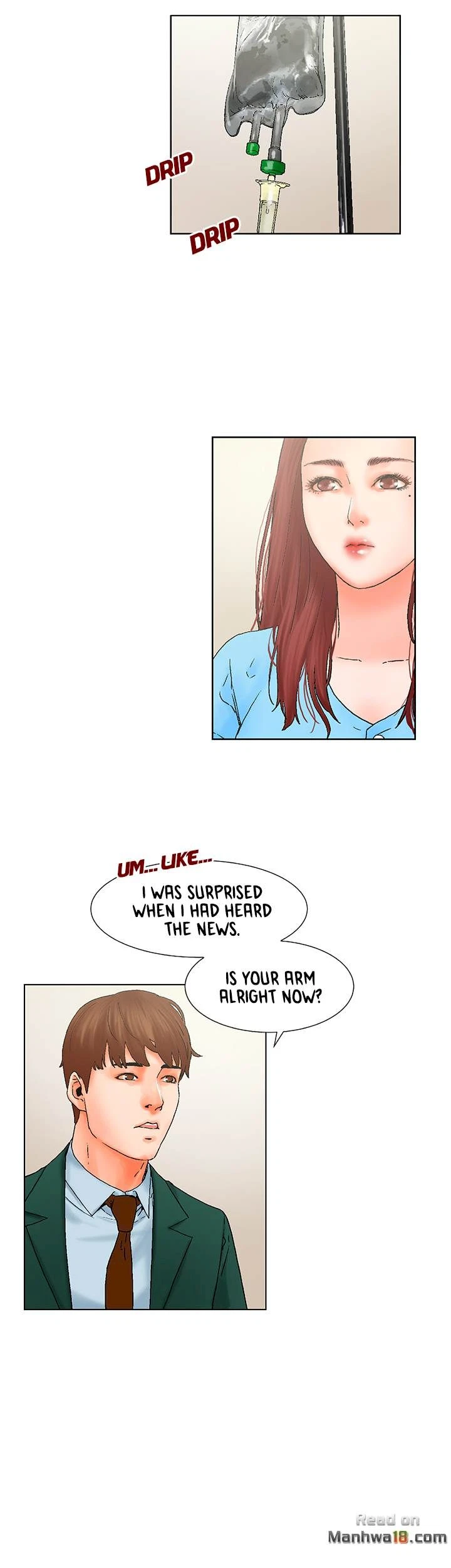 Chapter 11, page 10