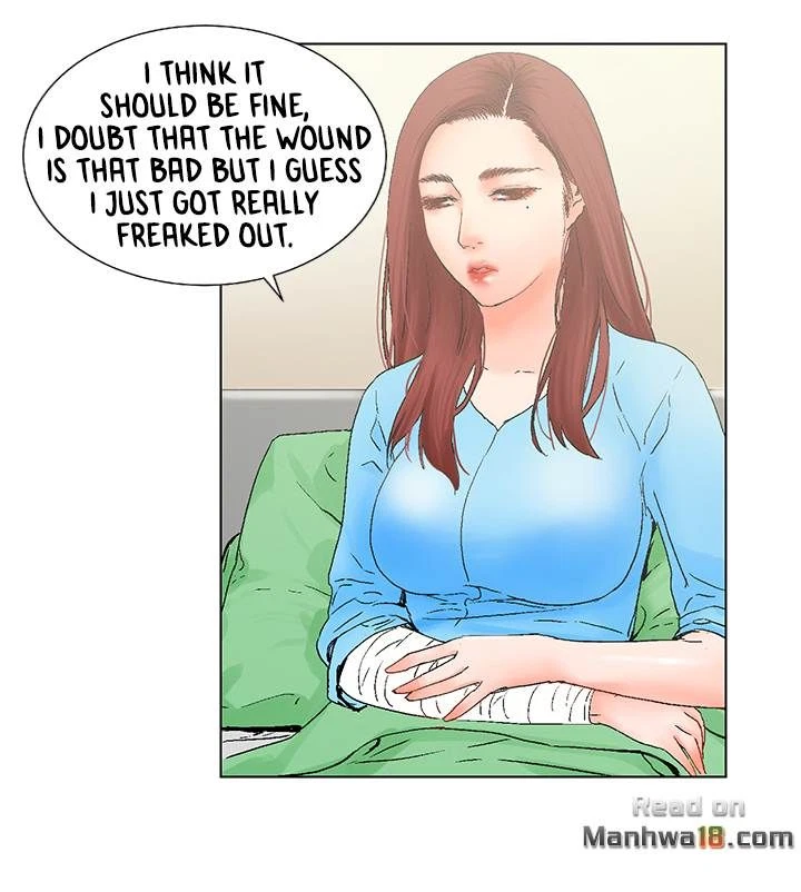 Chapter 11, page 11