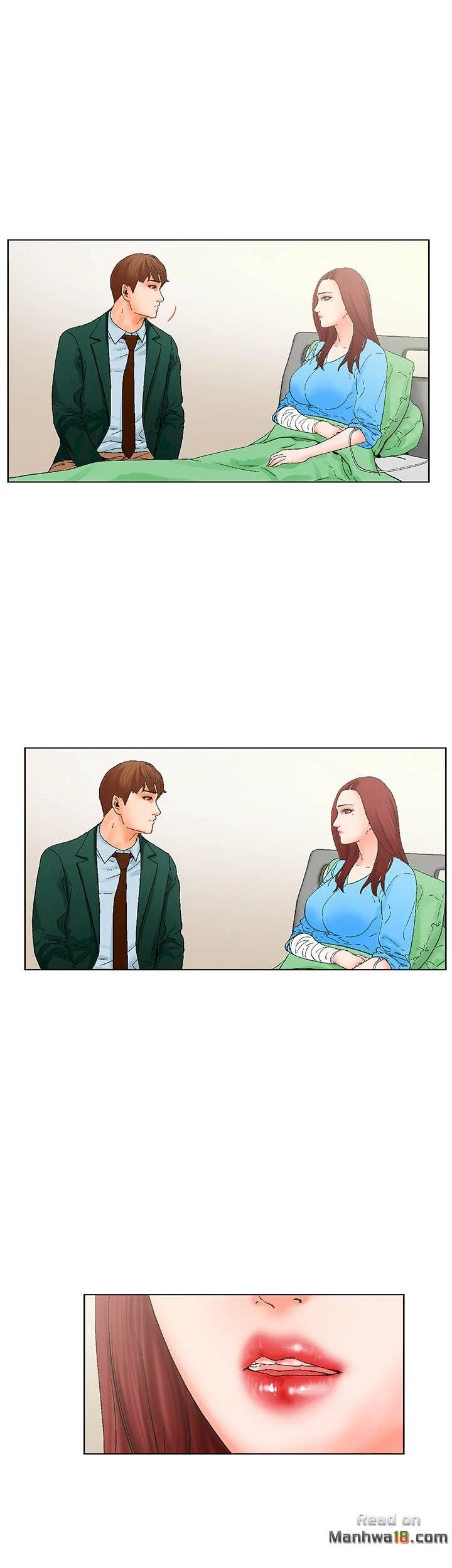 Chapter 11, page 12
