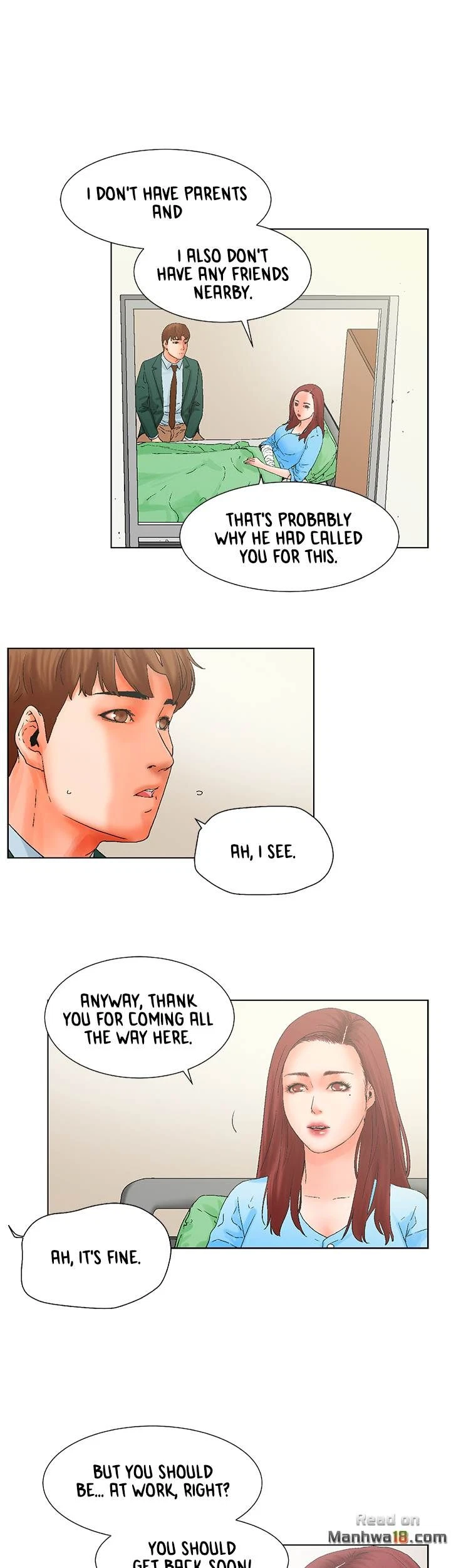 Chapter 11, page 13
