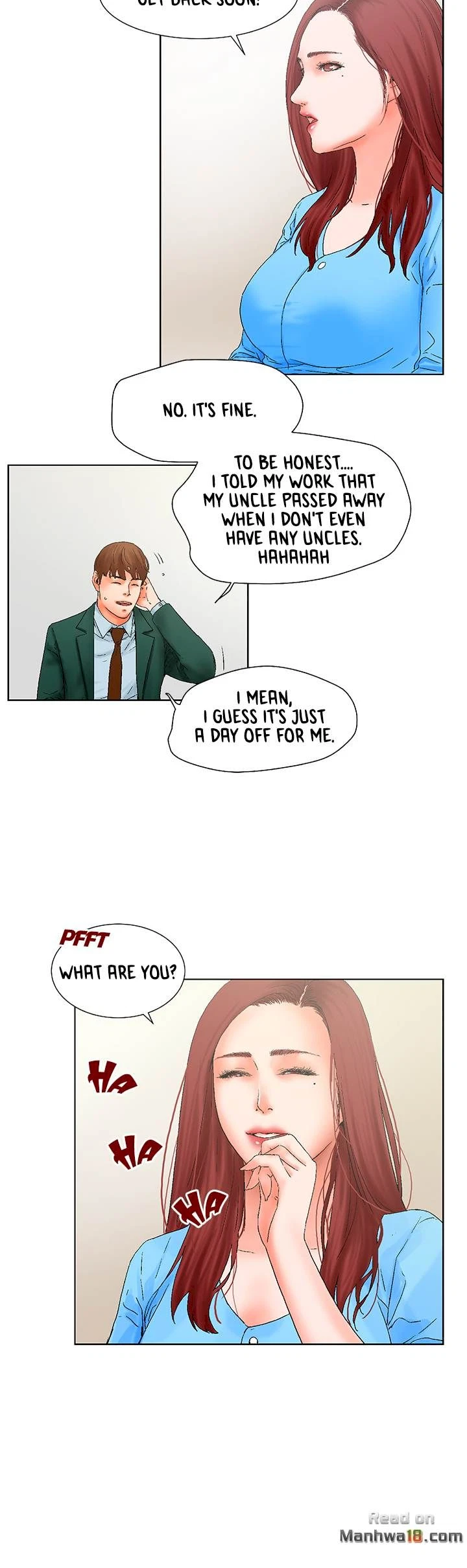 Chapter 11, page 14
