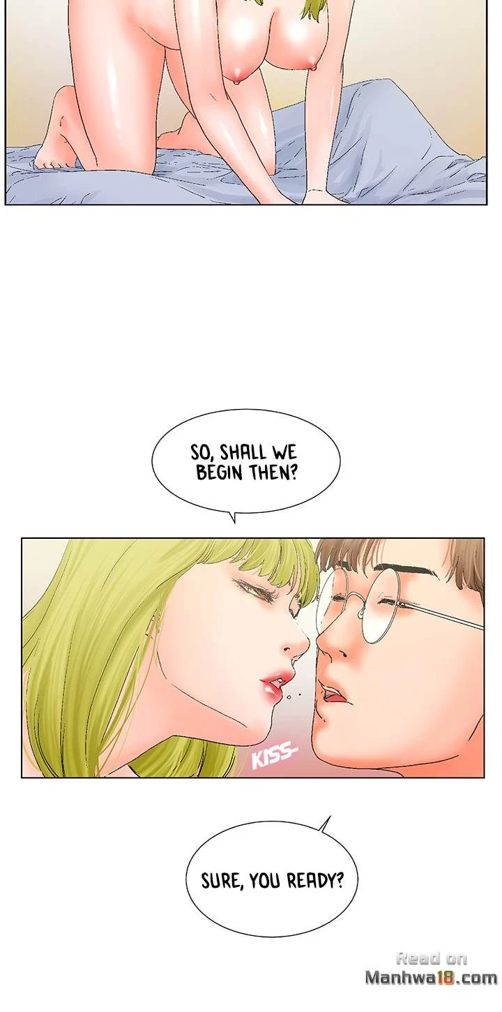 Chapter 11, page 17
