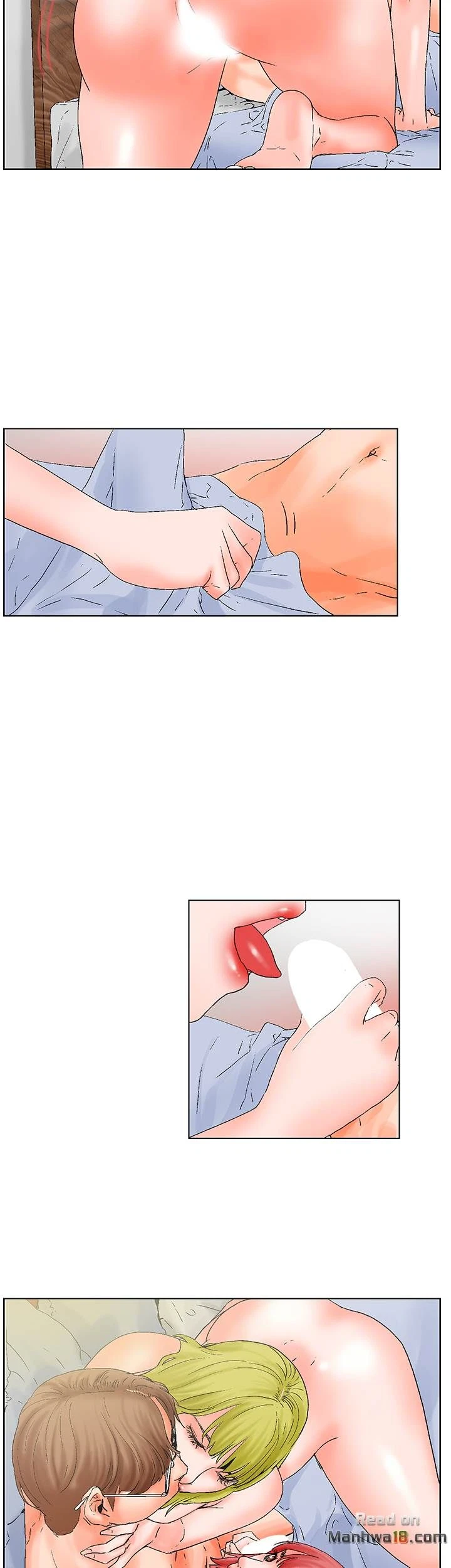 Chapter 11, page 19