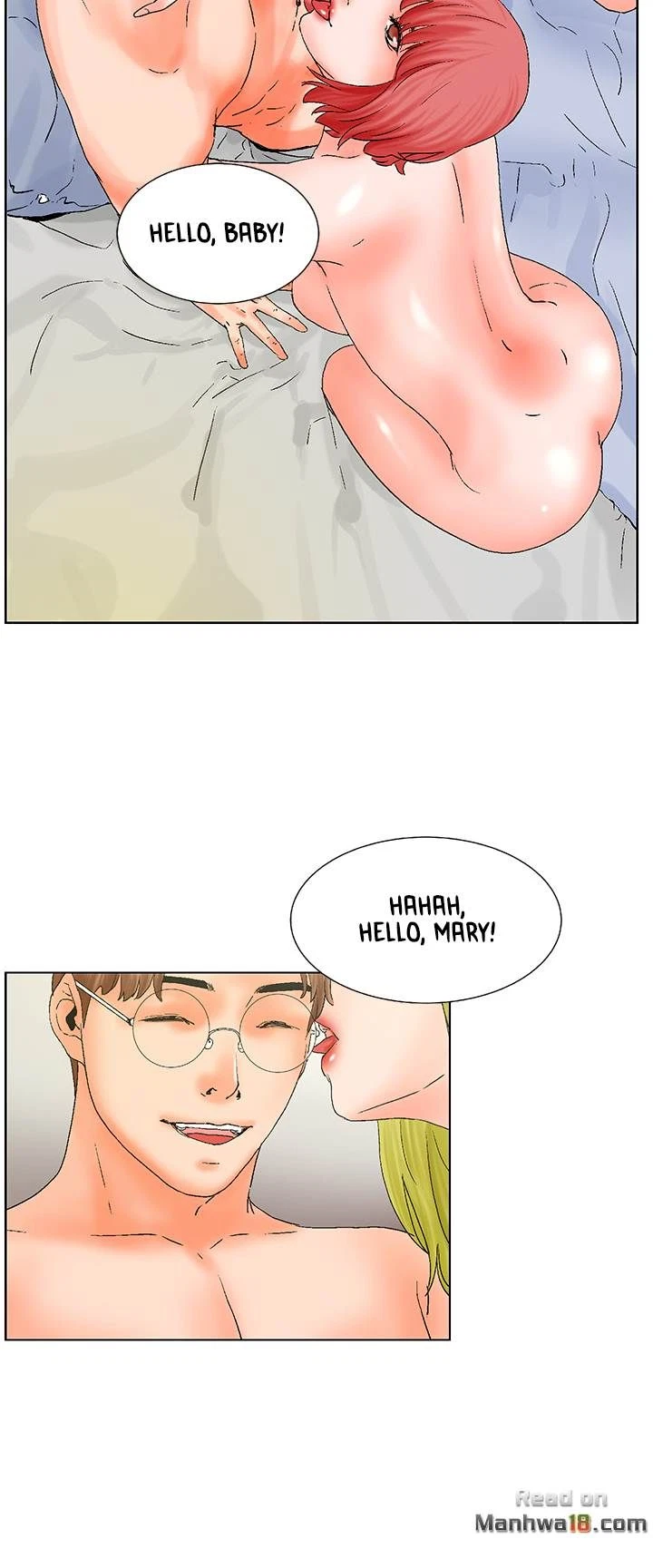 Chapter 11, page 20