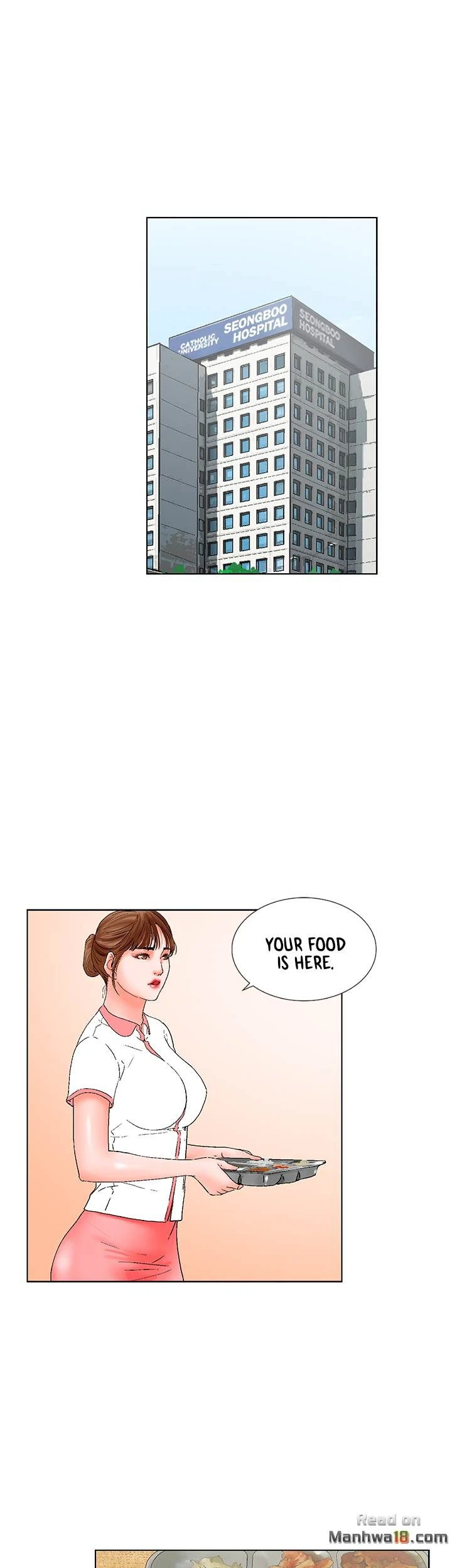 Chapter 11, page 21