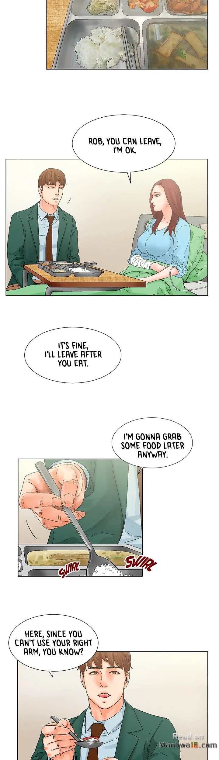 Chapter 11, page 22