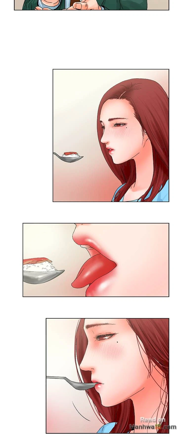 Chapter 11, page 23