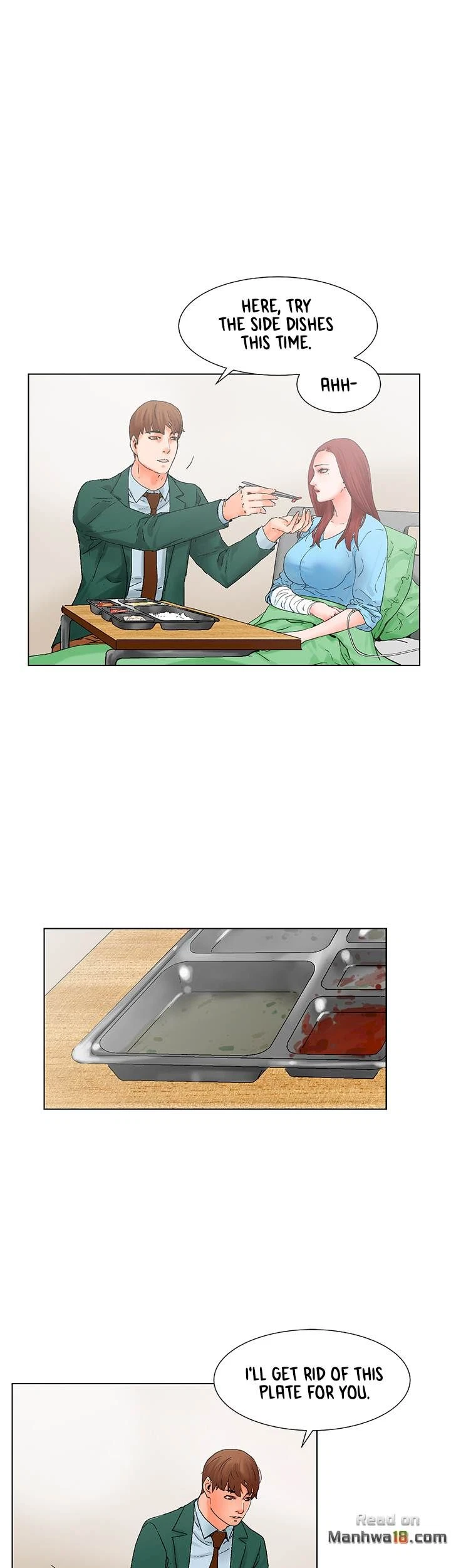 Chapter 11, page 24