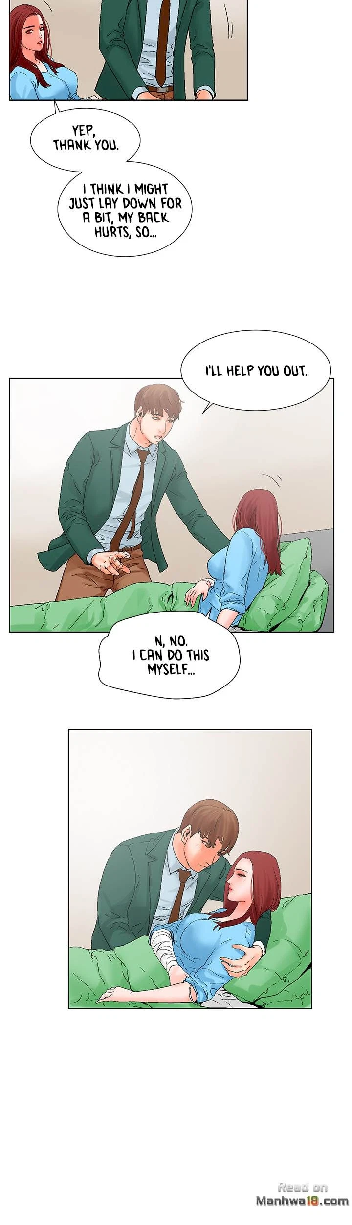 Chapter 11, page 25