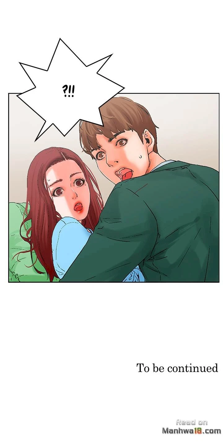 Chapter 11, page 27