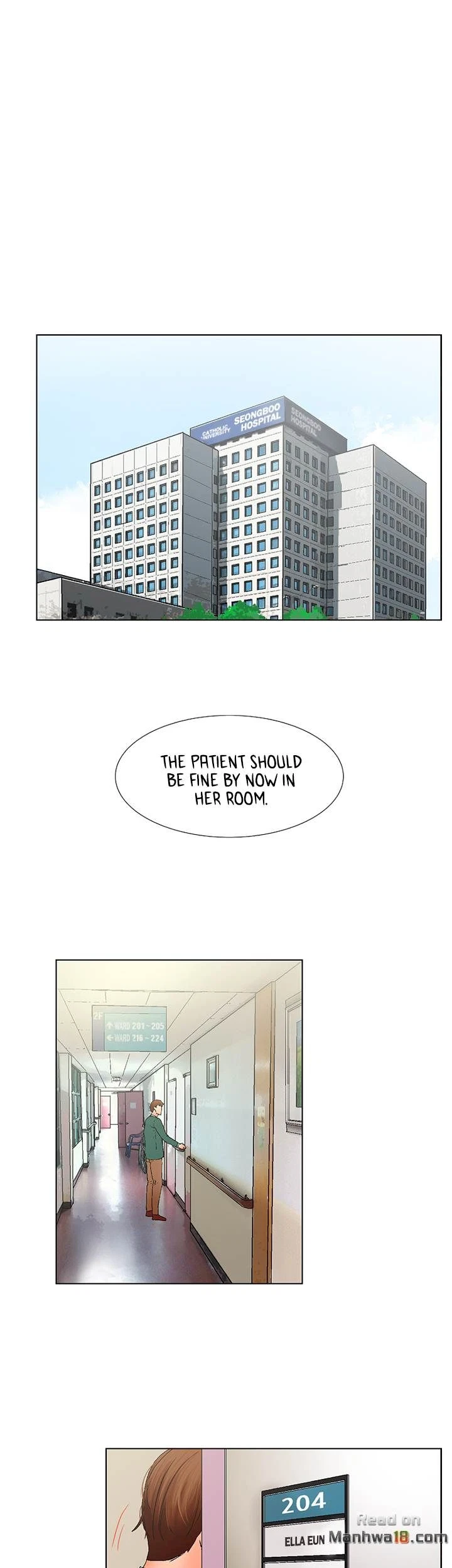 Chapter 11, page 5