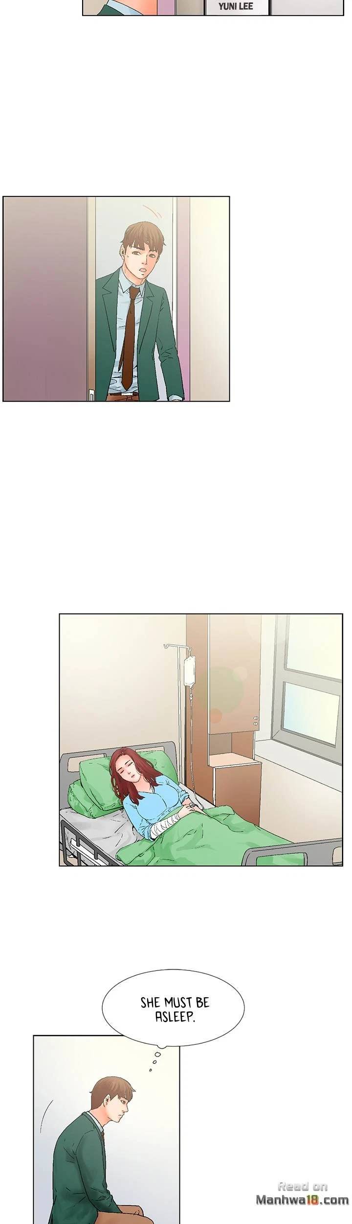 Chapter 11, page 6