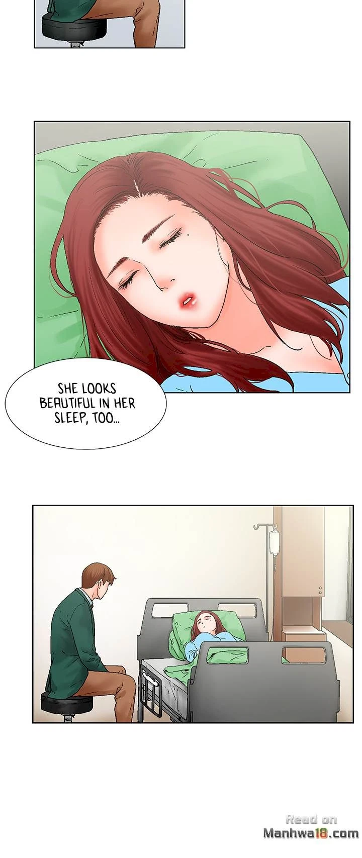 Chapter 11, page 7