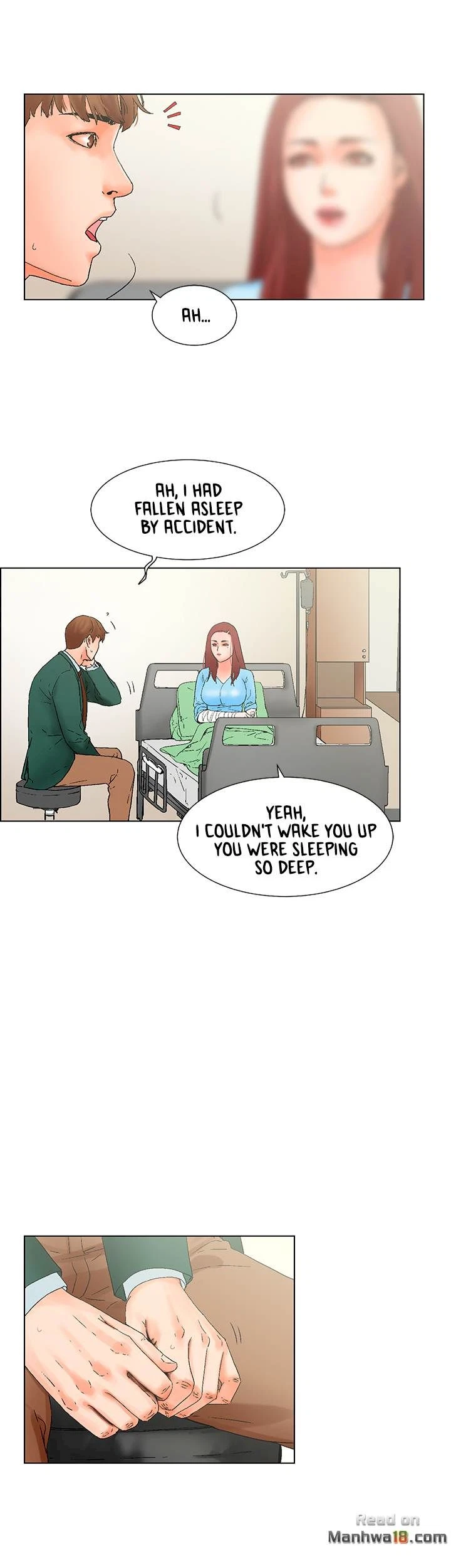 Chapter 11, page 9