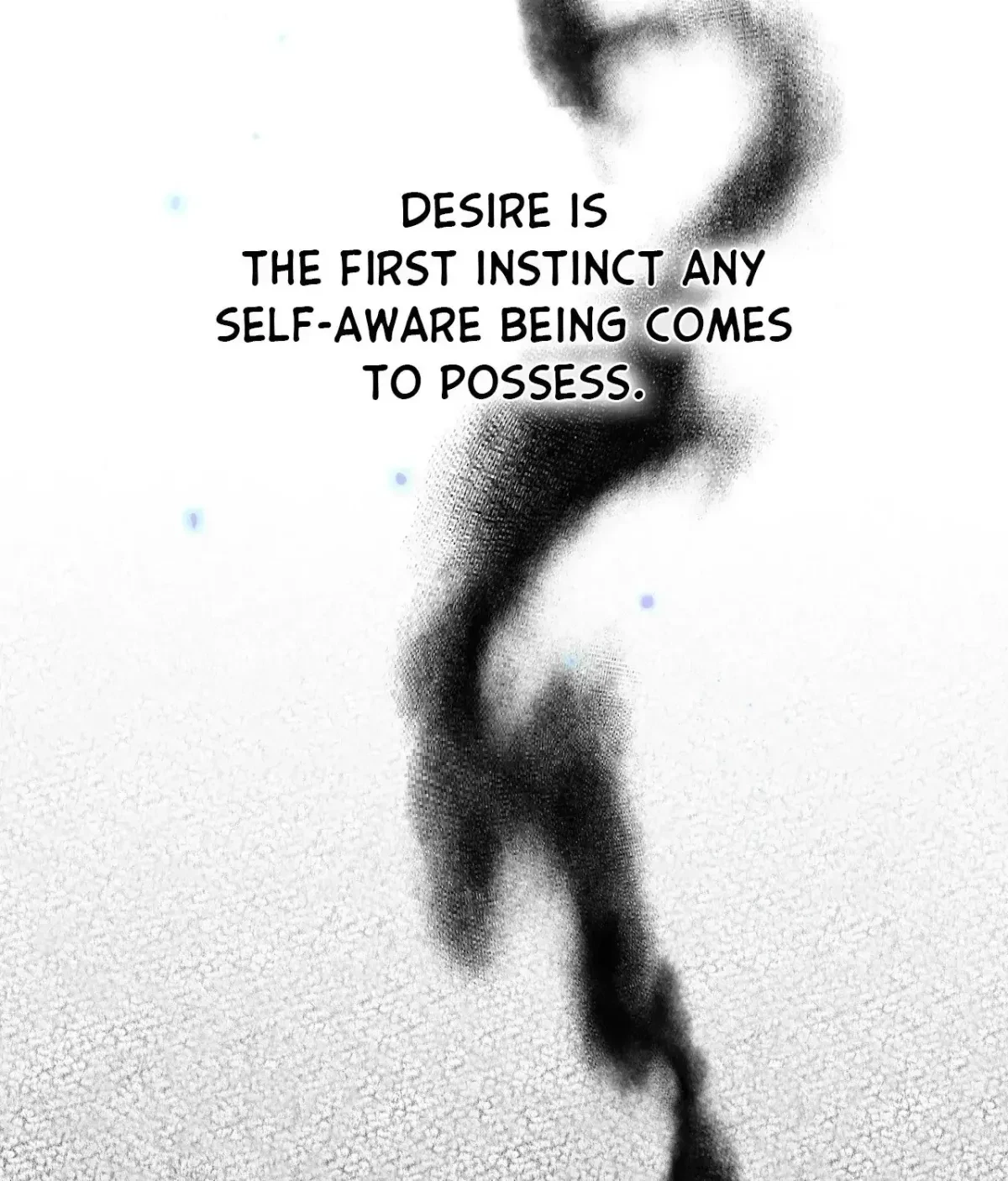 Chapter 28, page 100