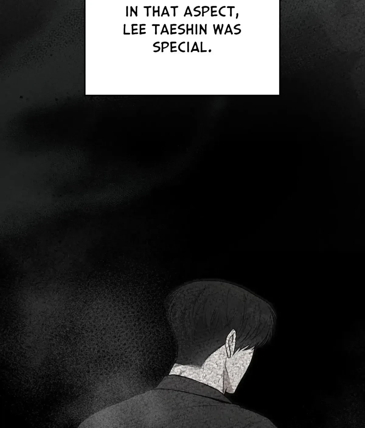 Chapter 28, page 102
