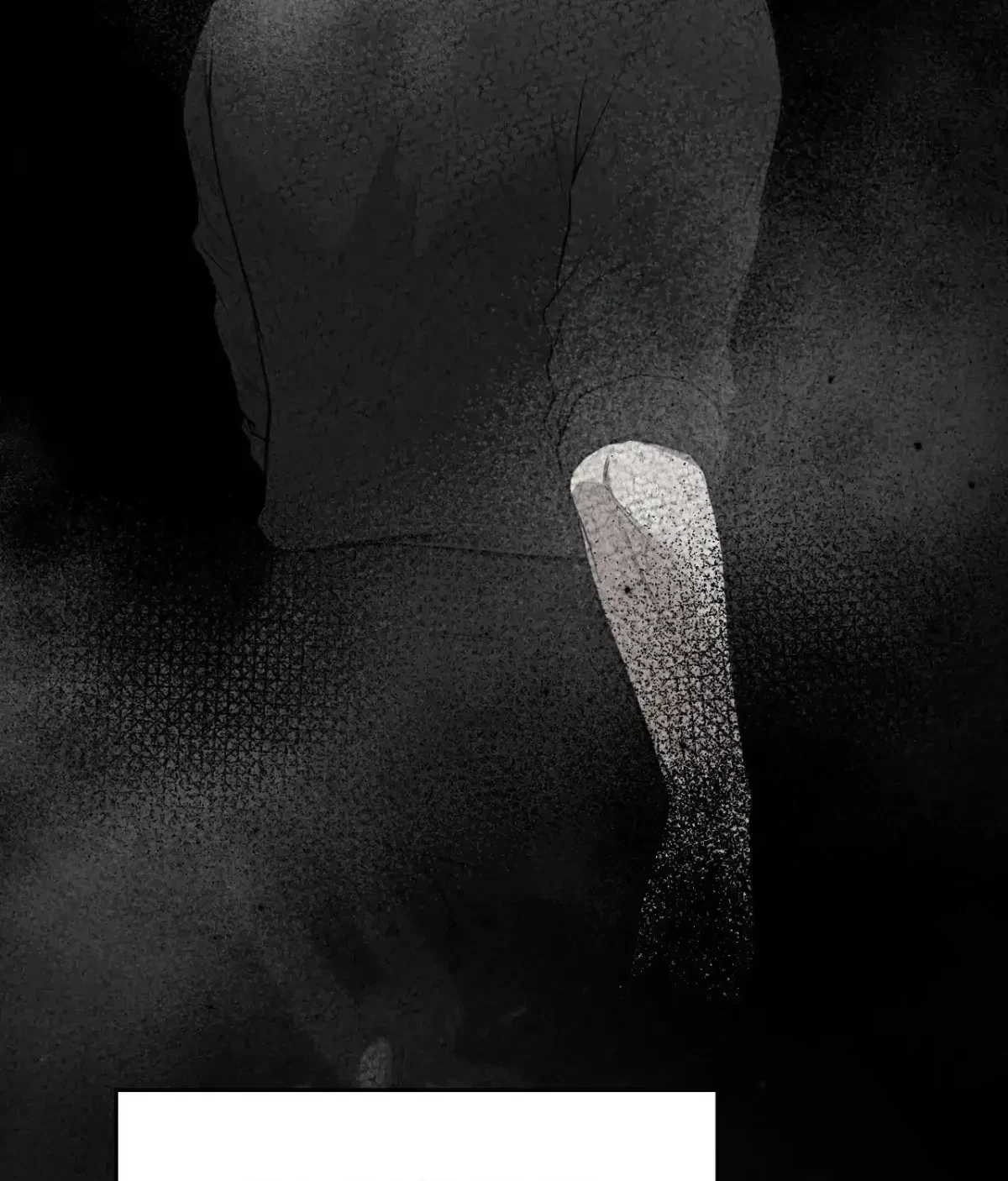 Chapter 28, page 103