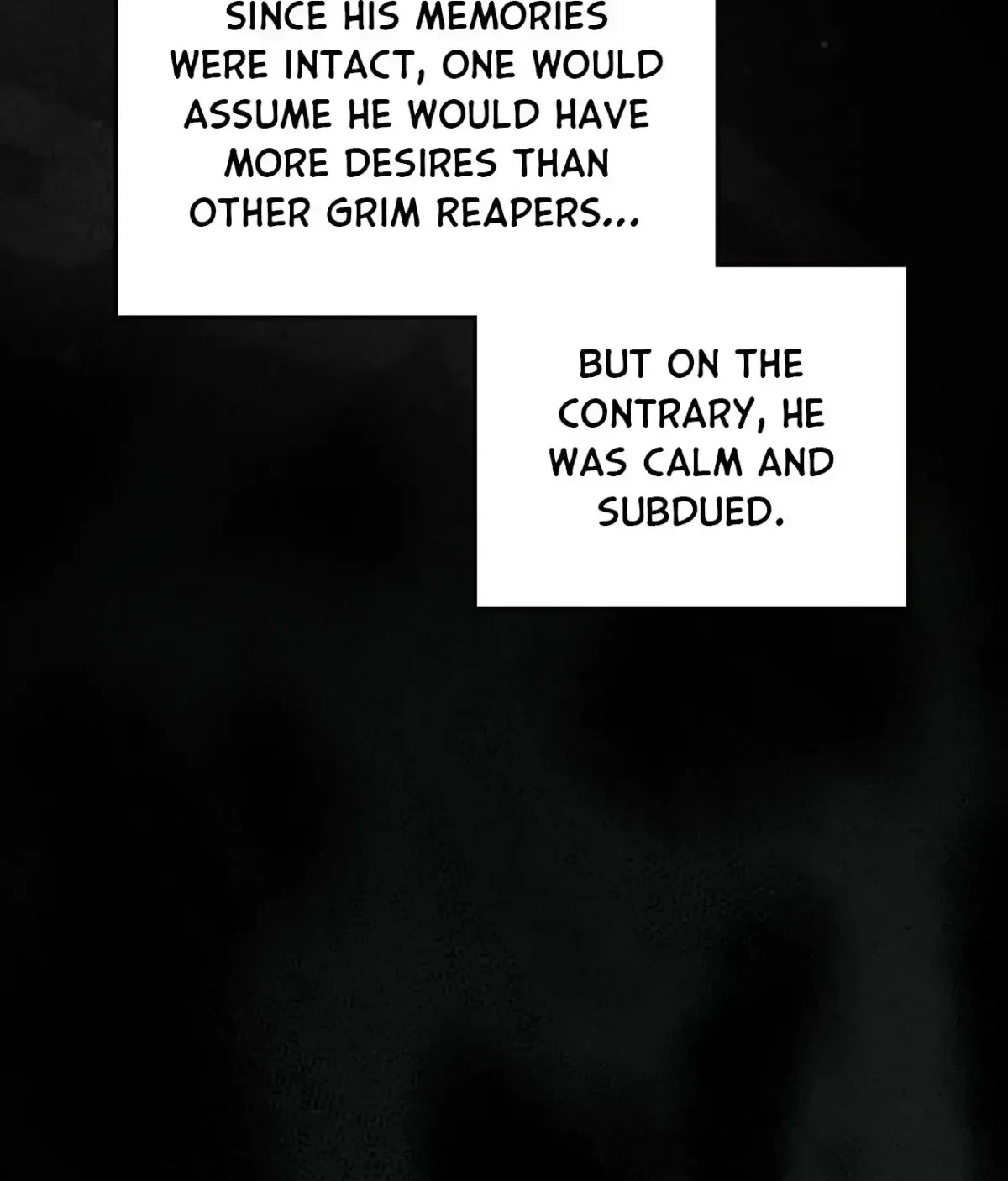 Chapter 28, page 104