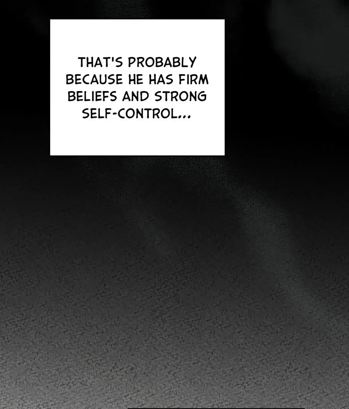 Chapter 28, page 105