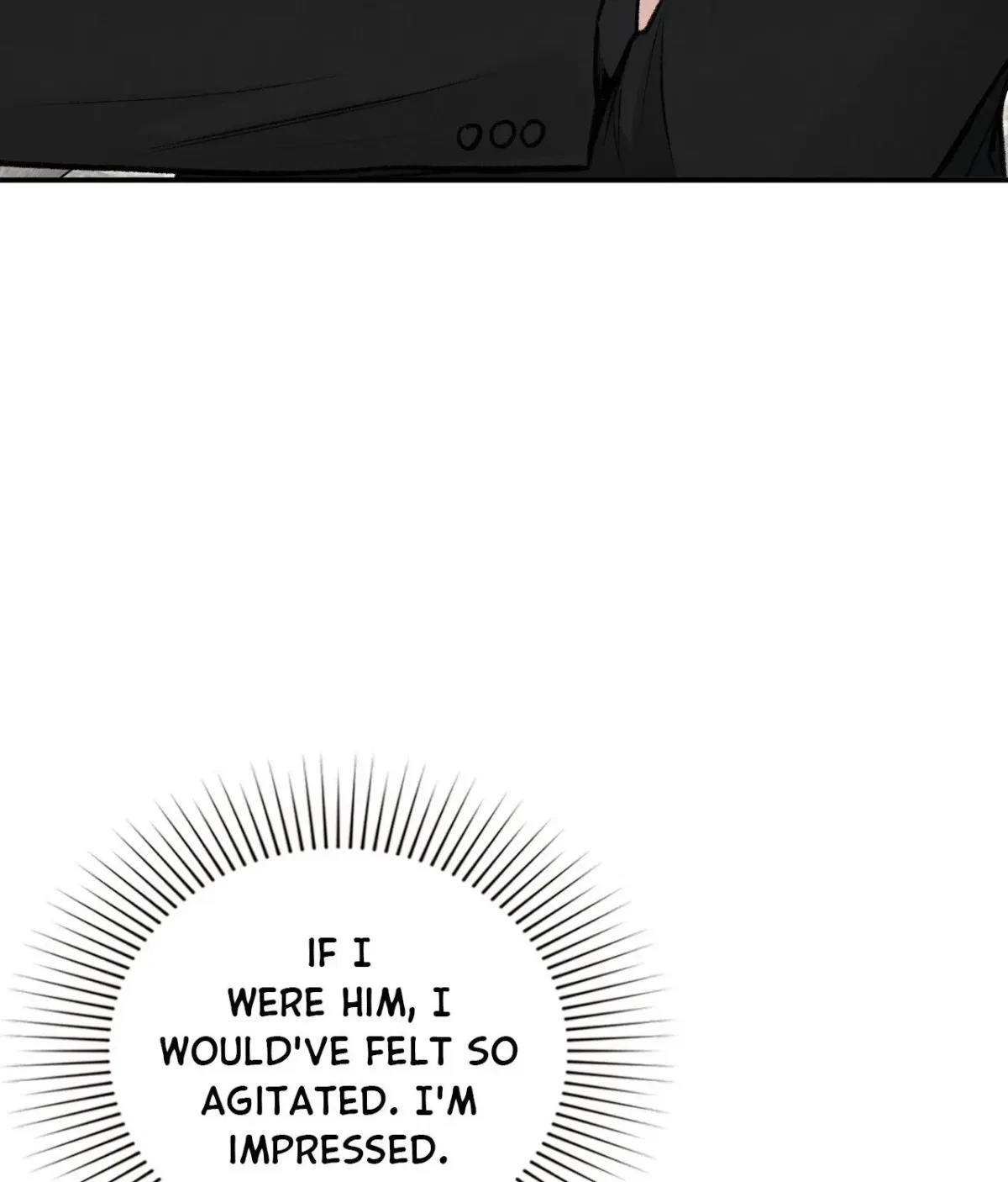 Chapter 28, page 108