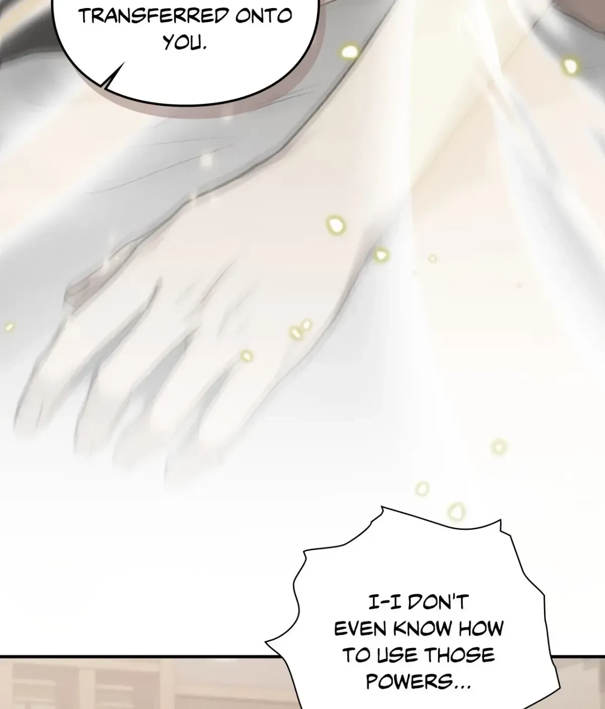 Chapter 28, page 11