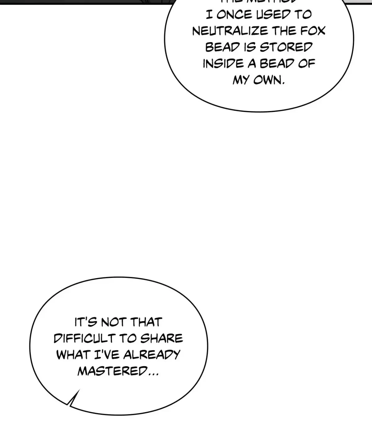 Chapter 28, page 110