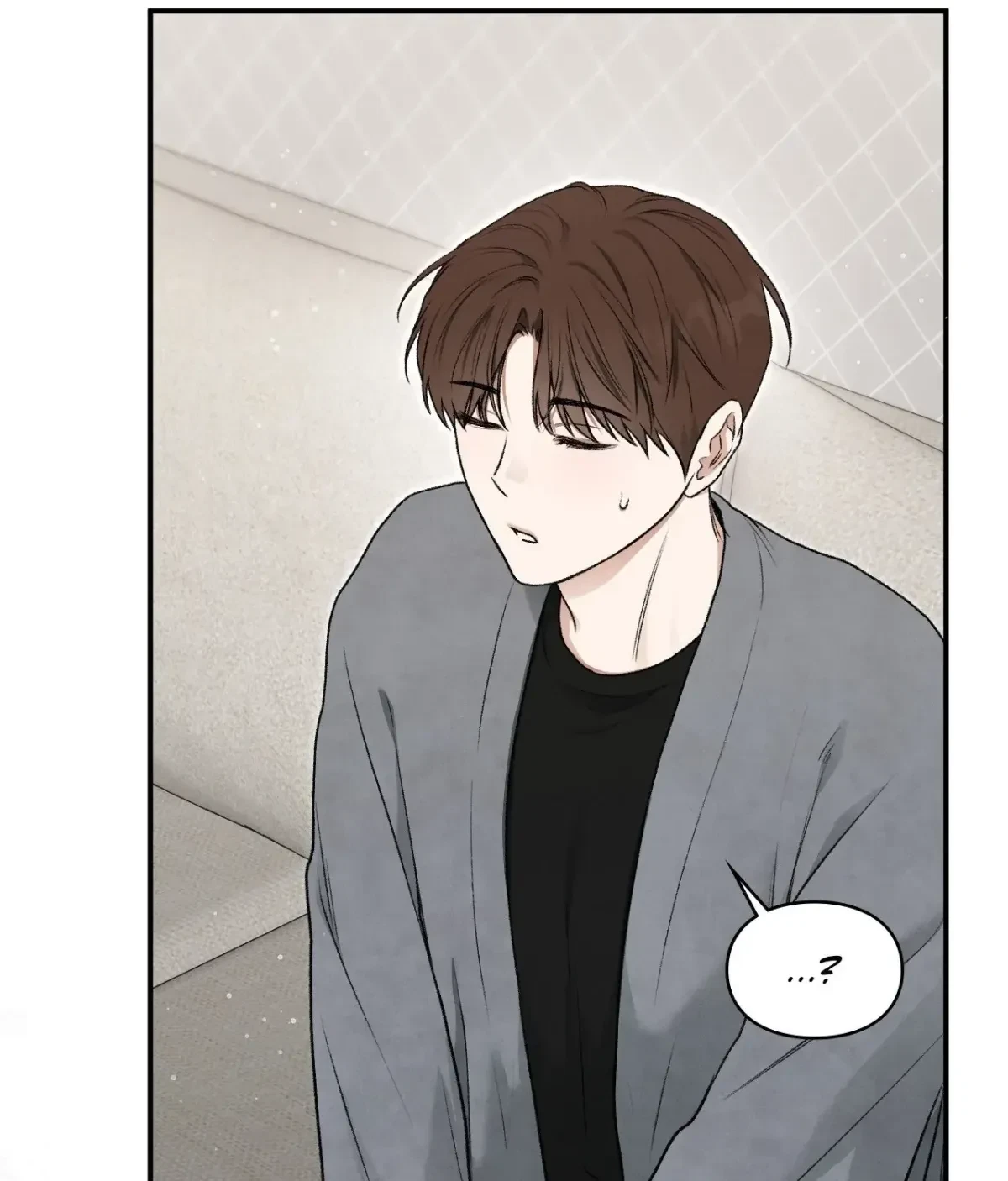 Chapter 28, page 111