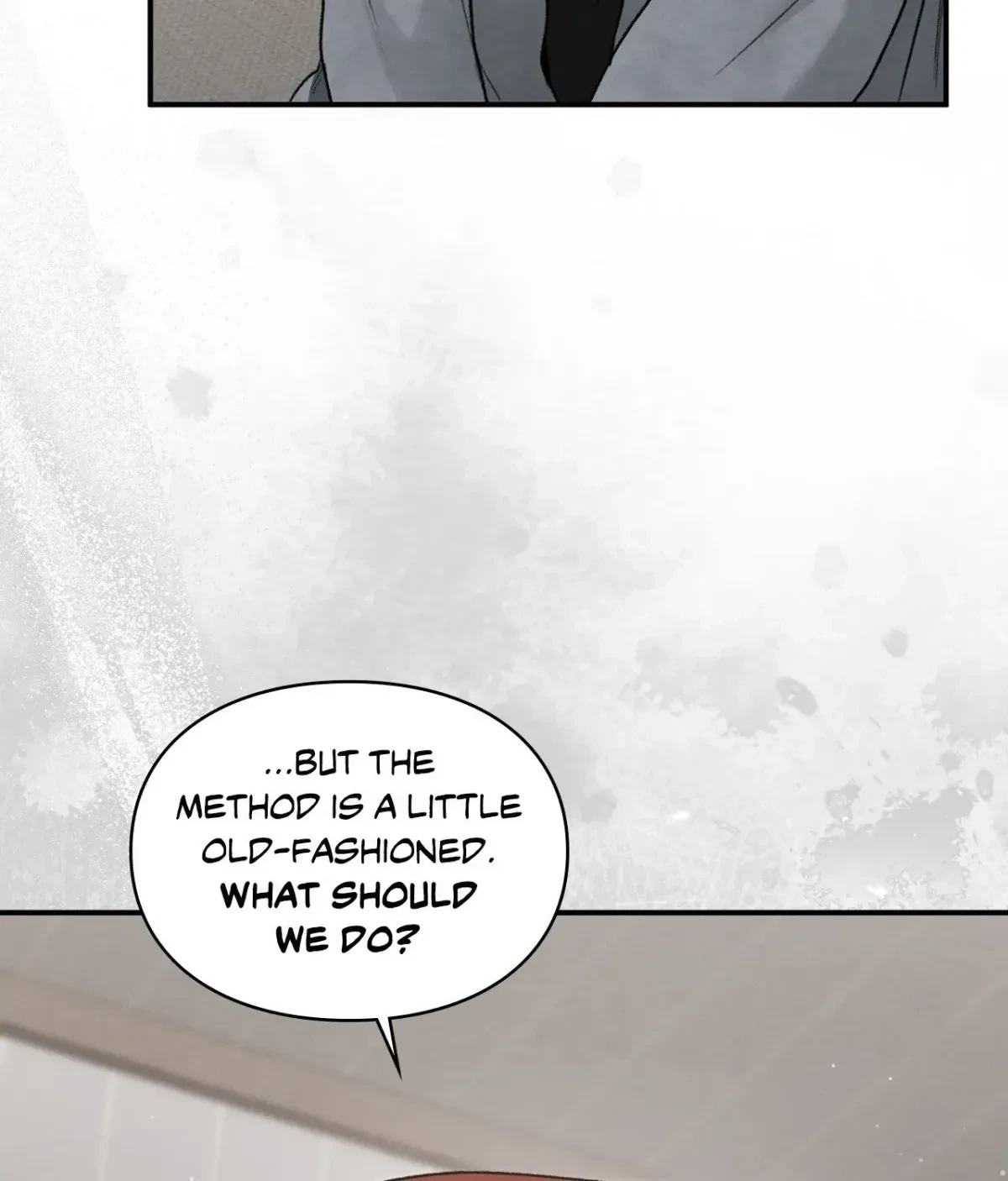 Chapter 28, page 112